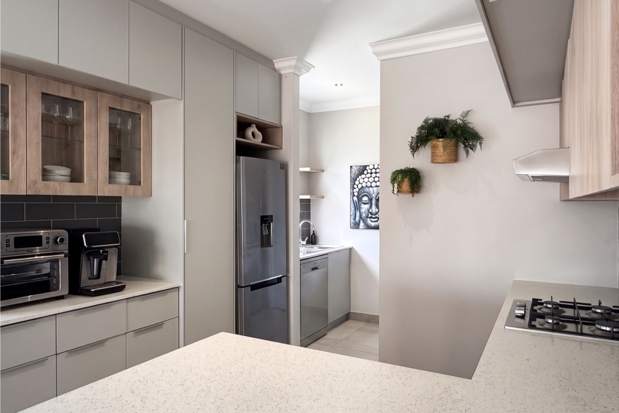 3 Bedroom Property for Sale in Wellington Central Western Cape